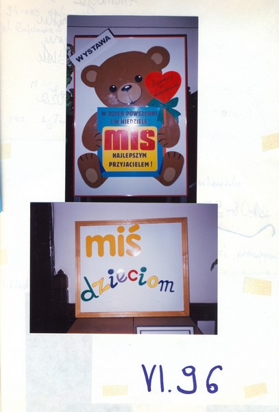 1996-6.jpg