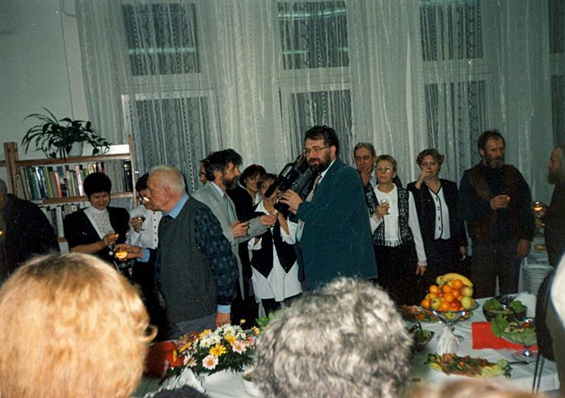 1997-10.jpg