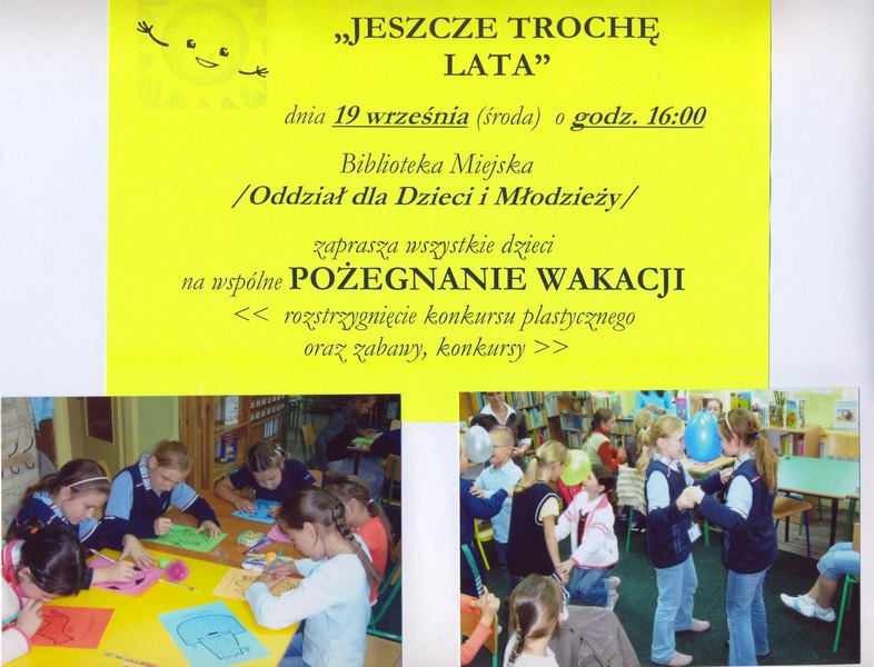 2007-22.jpg