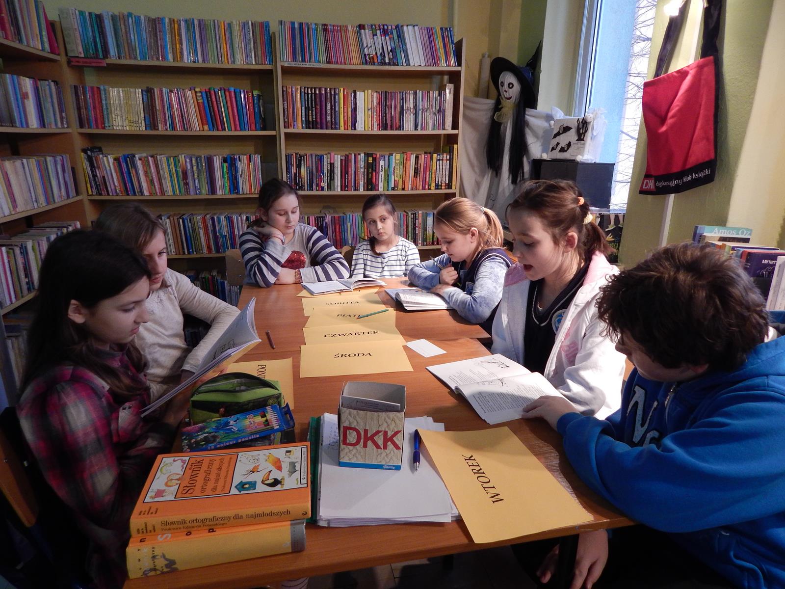DSCN7029.JPG