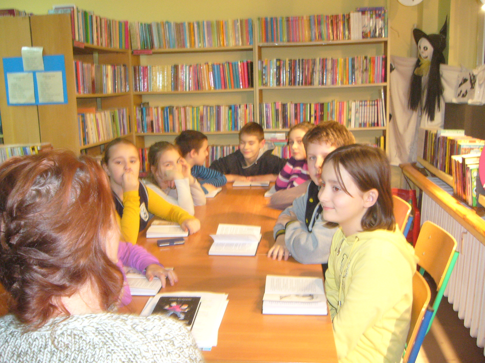P1180120.JPG