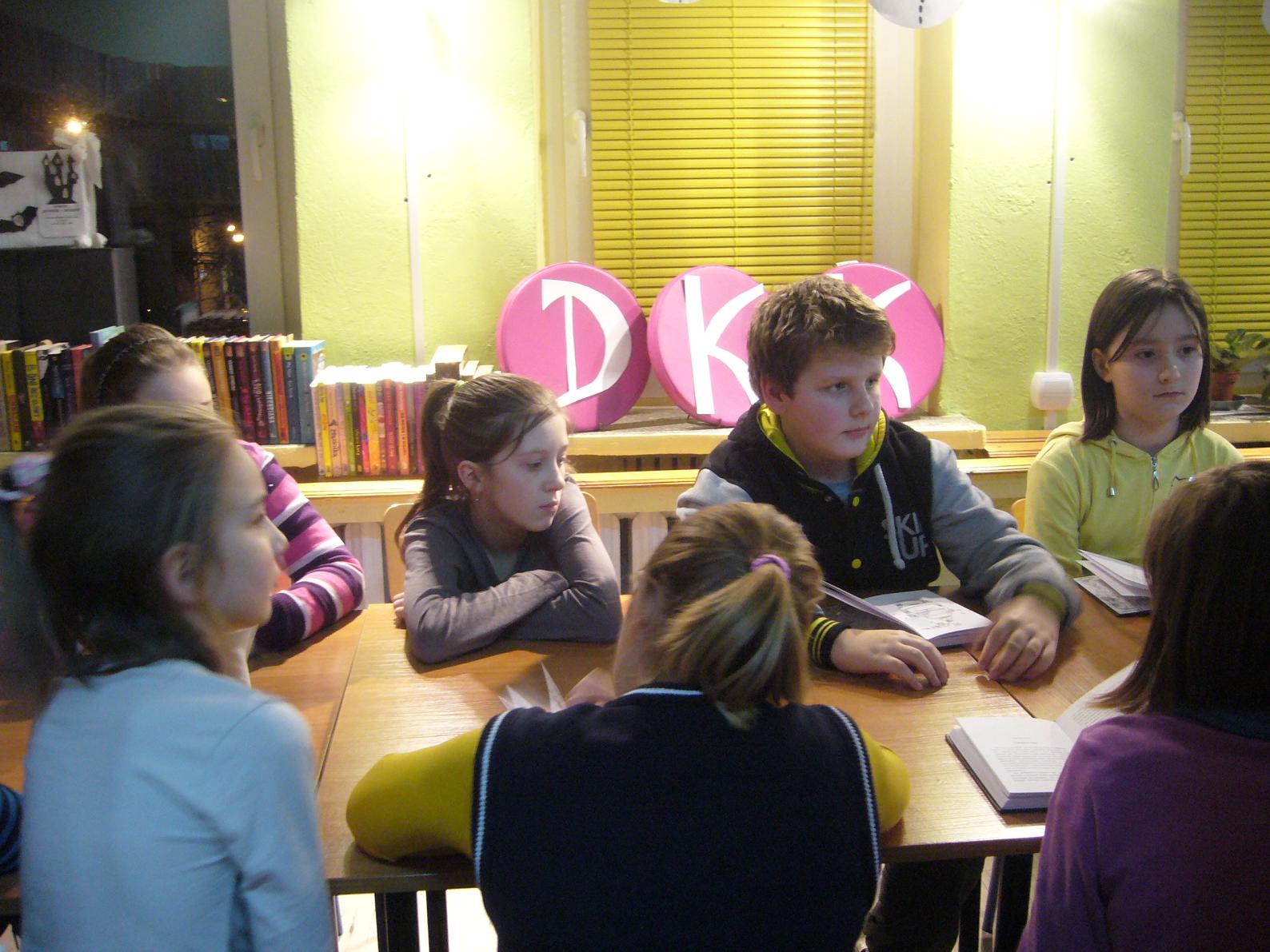 P1180135.JPG