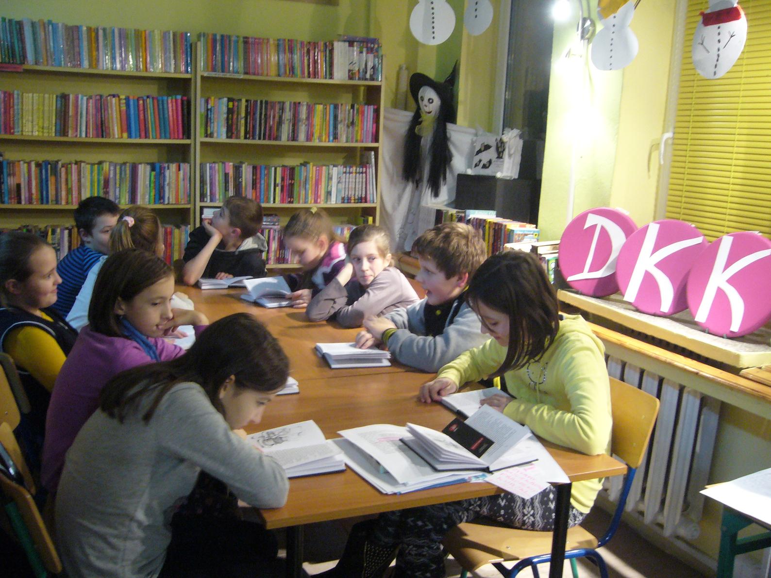 P1180140.JPG