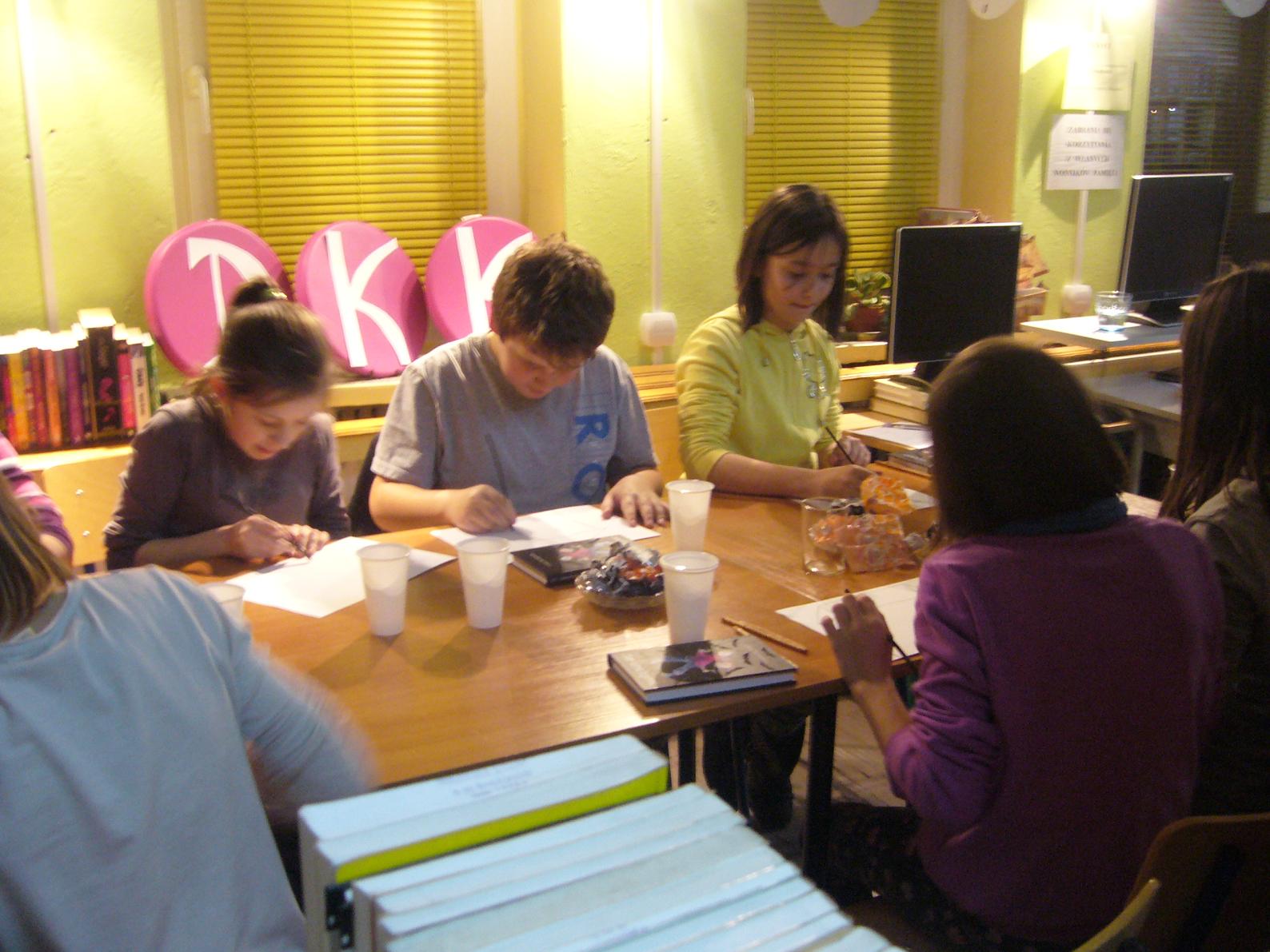 P1180145.JPG