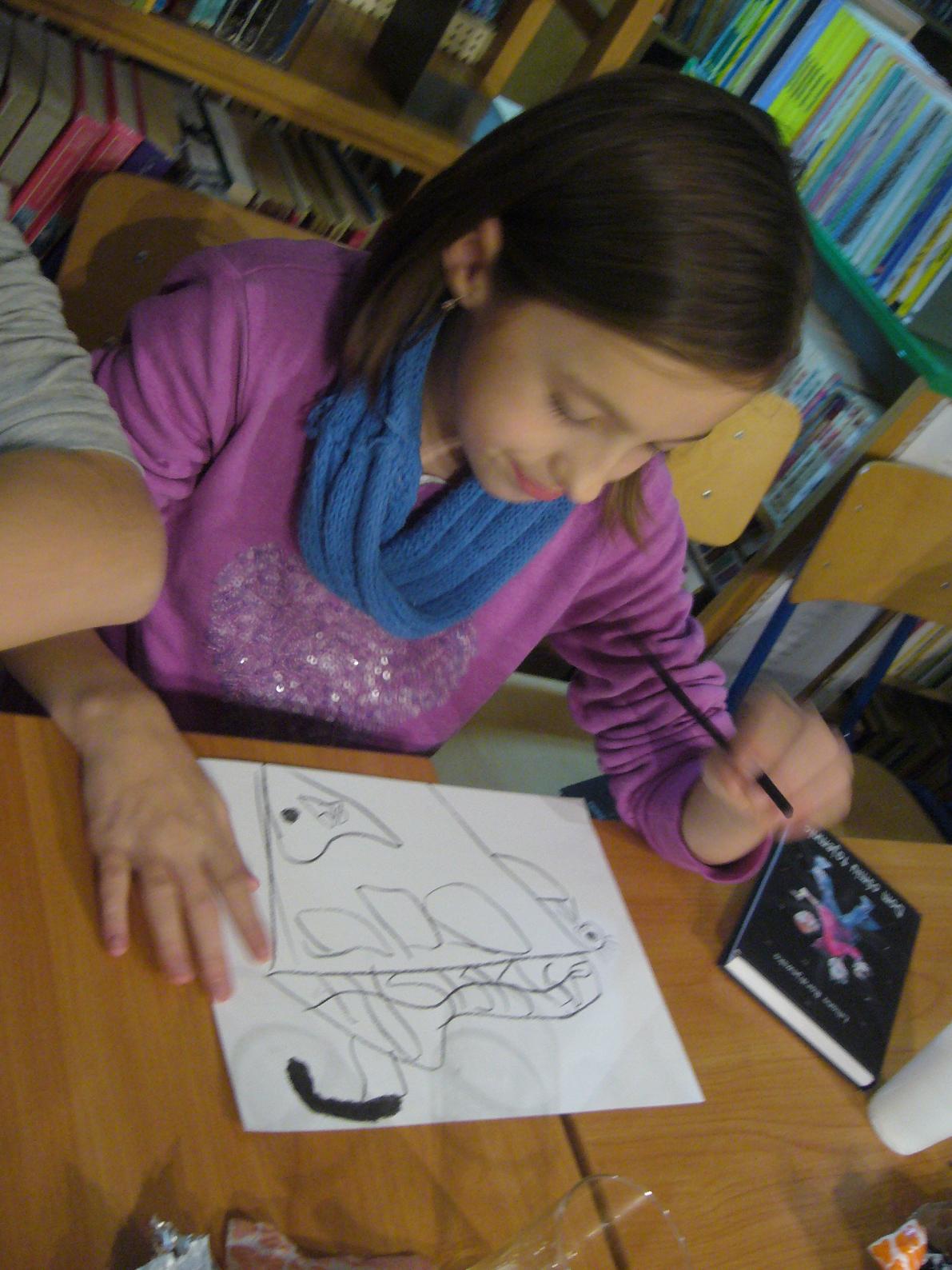 P1180148.JPG