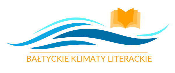 Bałtyckie Klimaty Literackie