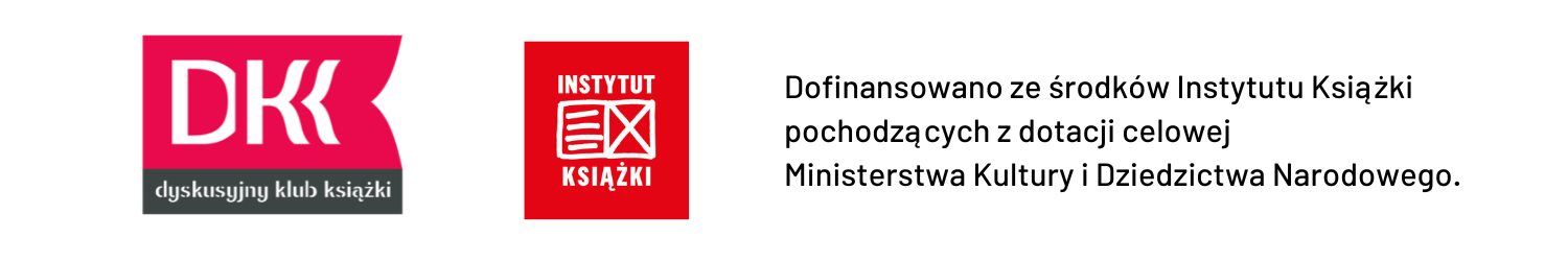 stopka projektowa