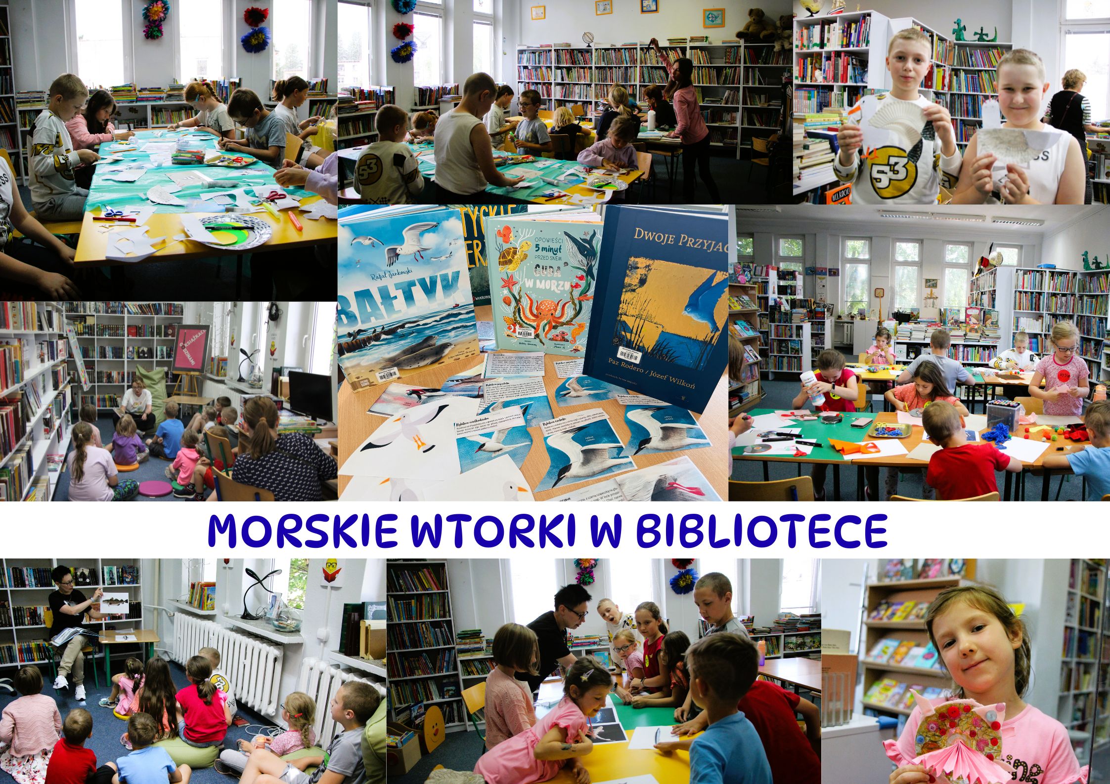 morskiewakacje