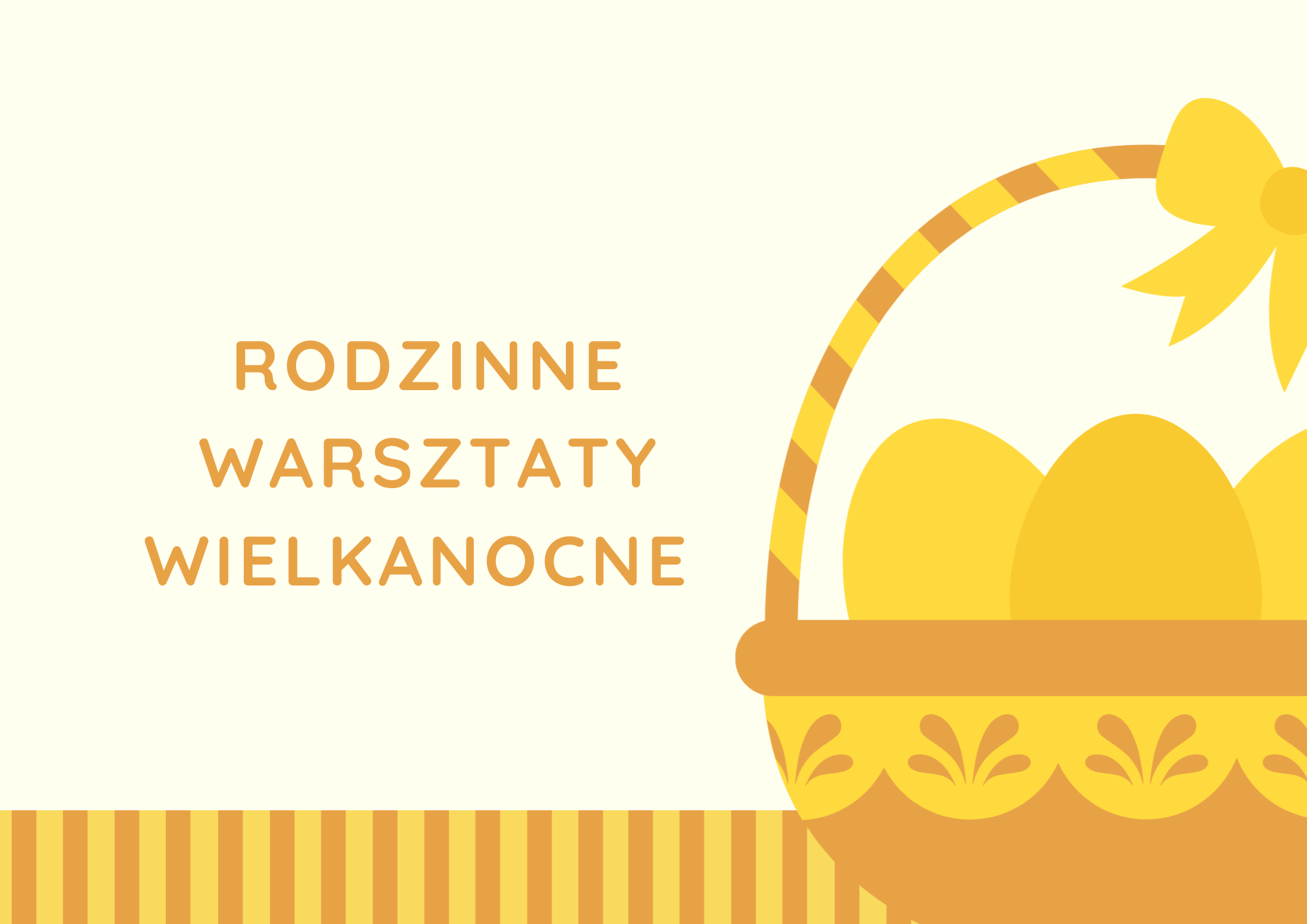 Infografika odnosnie wtorkowych spotkań literacko-plastycznych