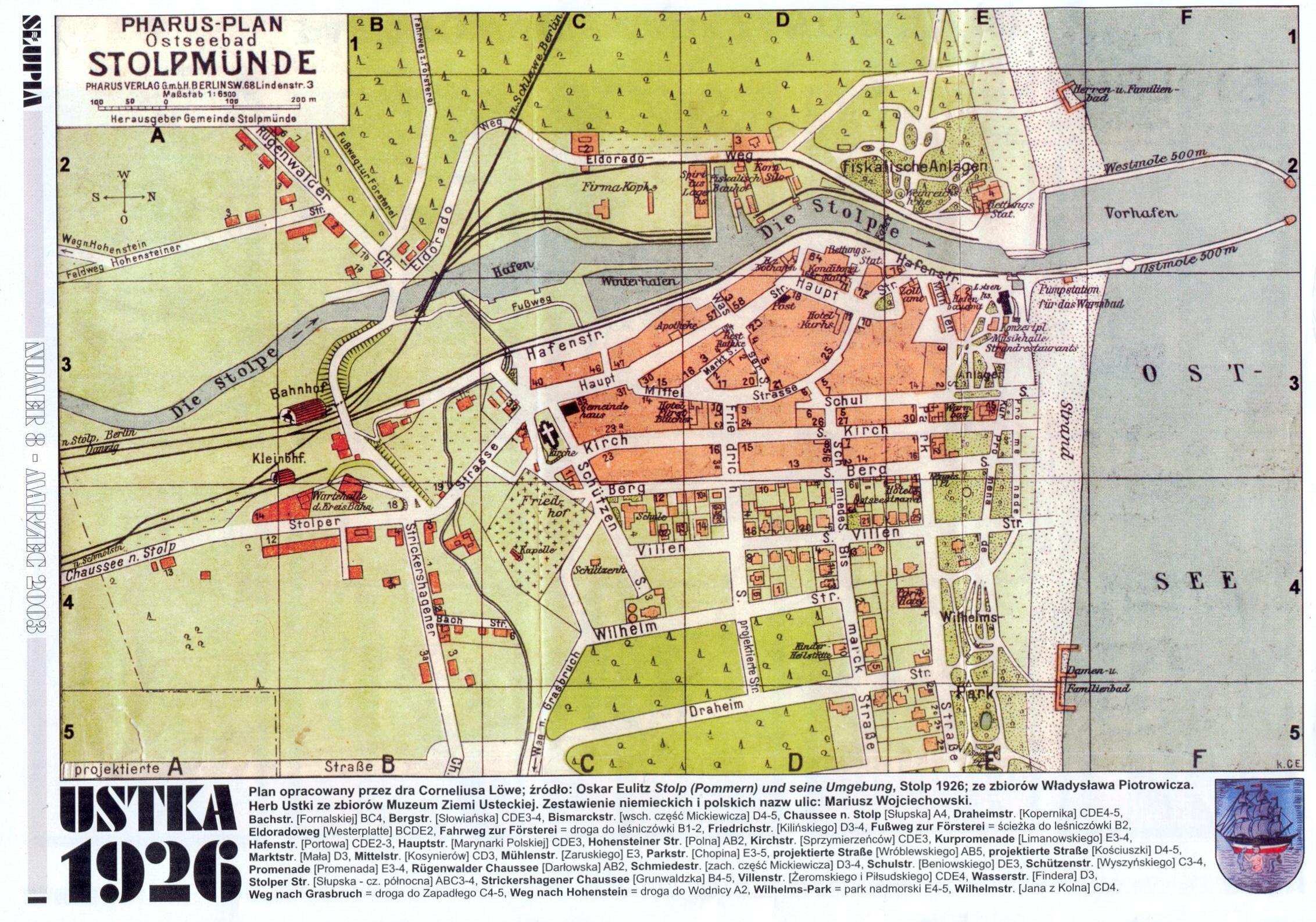 Plan_Ustki_1926.jpg