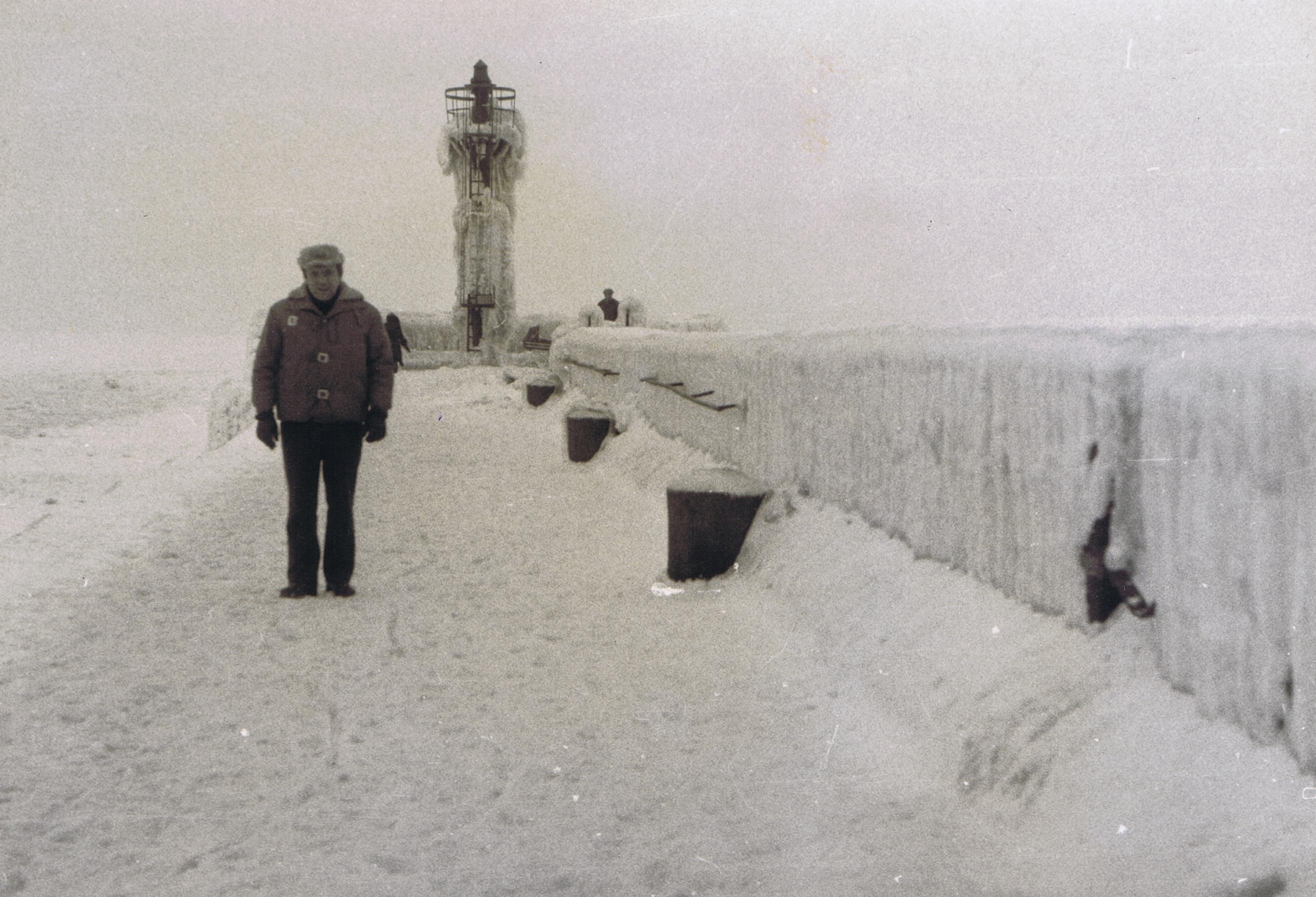 Ustka_zima_17.jpg