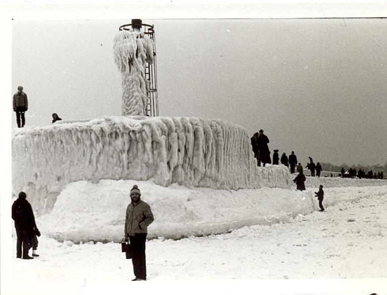 Ustka_zima_47.jpg