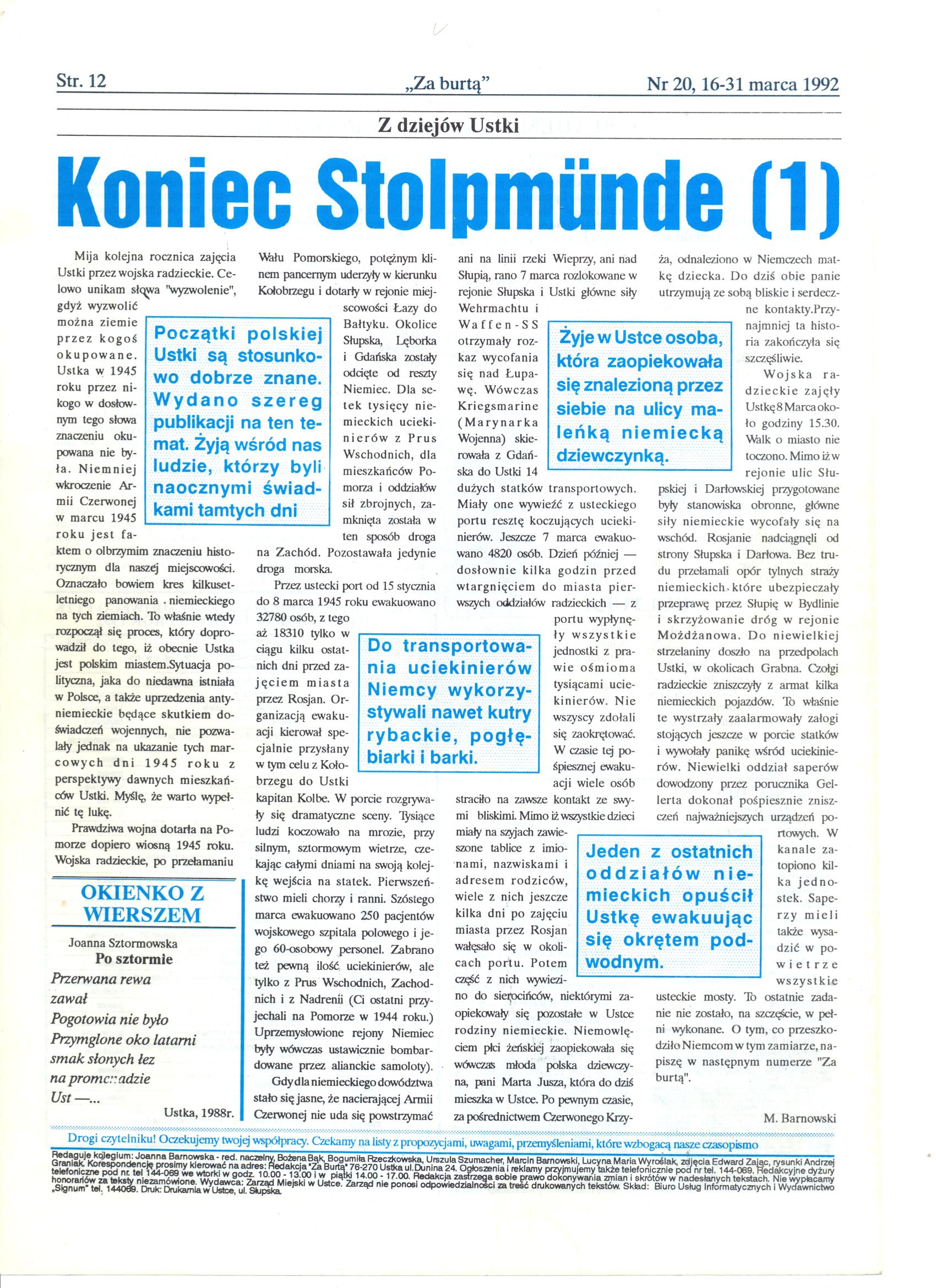 Koniec_Stolpmunde_1.jpg