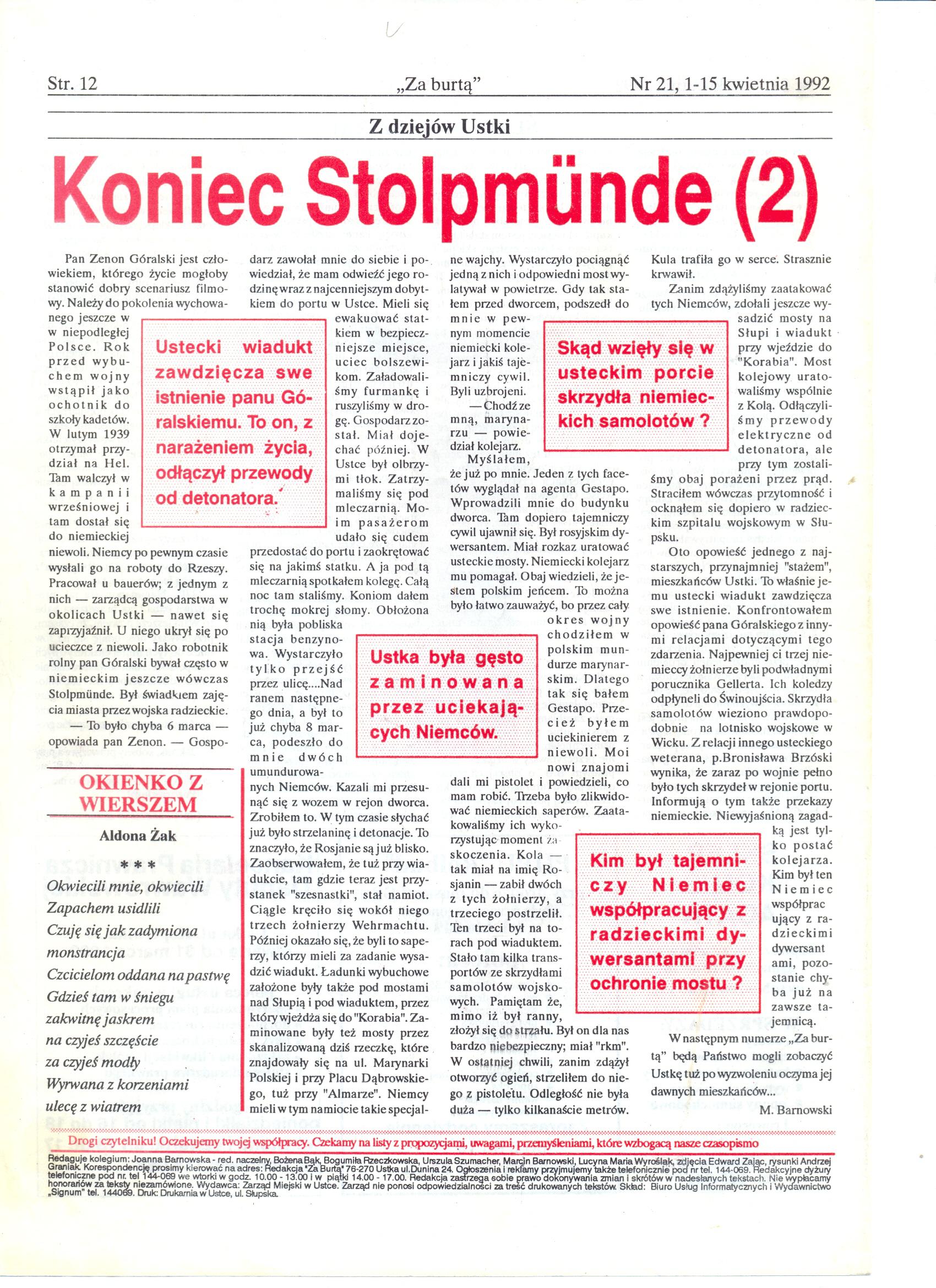 Koniec_Stolpmunde_2.jpg